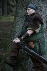 Ira