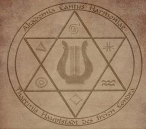 Akademie