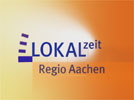 lok_aachen