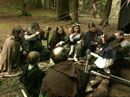 unser_verein2